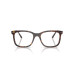 RAY BAN RX5446 2012 RAY BAN RX5446 2012